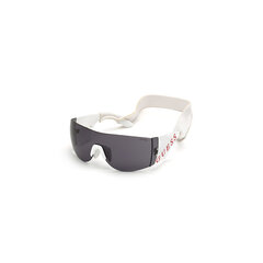 Женские солнцезащитные очки Guess цена и информация | Женские солнцезащитные очки | kaup24.ee