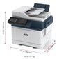 Multifunktsionaalne Printer Xerox C315V_DNI hind ja info | Printerid | kaup24.ee