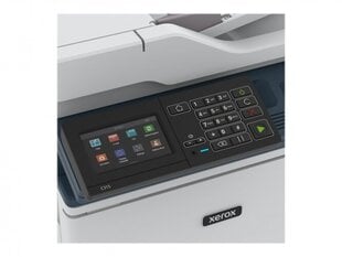 Multifunktsionaalne Printer Xerox C315V_DNI цена и информация | Принтеры | kaup24.ee