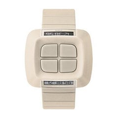 Unisex Kell ODM MY02-4 цена и информация | Мужские часы | kaup24.ee
