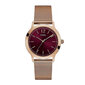 Meeste Kell Guess W0921G5 (Ø 42 mm) hind ja info | Meeste käekellad | kaup24.ee