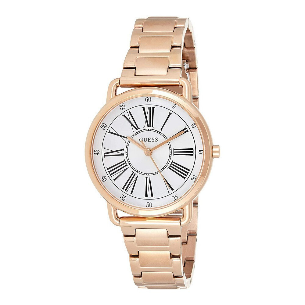 Naiste Kell Guess W1148L3 (Ø 34 mm) цена и информация | Naiste käekellad | kaup24.ee