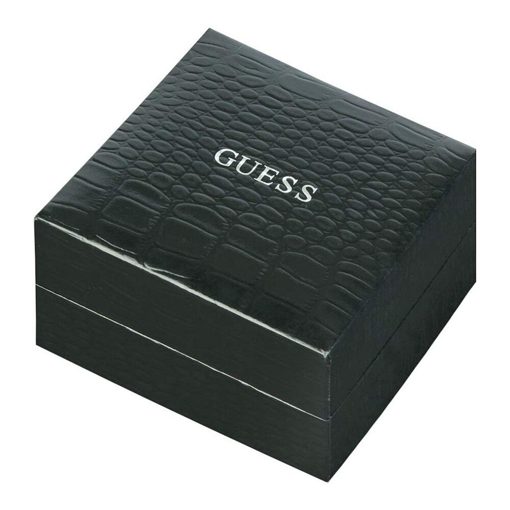 Meeste Kell Guess GW0212G1 (Ø 42 mm) hind ja info | Meeste käekellad | kaup24.ee