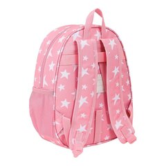 Школьный рюкзак 3D Disney Jasmine цена и информация | Школьные рюкзаки, спортивные сумки | kaup24.ee