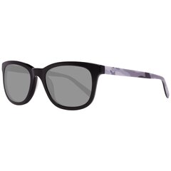 Солнцезащитные очки Esprit ET17890-53538 ø 53 мм цена и информация | Солнцезащитные очки для мужчин | kaup24.ee