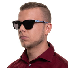 Солнцезащитные очки Esprit ET17890-53538 ø 53 мм цена и информация | Солнцезащитные очки для мужчин | kaup24.ee