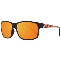 Солнцезащитные очки Esprit ET17893-57555 ø 57 мм цена и информация | Солнцезащитные очки для мужчин | kaup24.ee