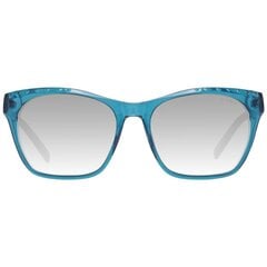Солнцезащитные очки Esprit ET17873-56563 ø 56 мм цена и информация | Женские солнцезащитные очки | kaup24.ee