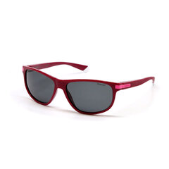 Мужские солнцезащитные очки Polaroid PLD2099S-0TH  цена и информация | Стильные мужские солнцезащитные очки | kaup24.ee