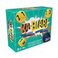 Lauamäng Hasbro Ka-Blab 221 Tükid, osad цена и информация | Lauamängud ja mõistatused | kaup24.ee