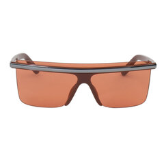 Мужские солнцезащитные очки Kenzo KZ40003I-48F цена и информация | Солнцезащитные очки для мужчин | kaup24.ee