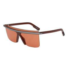 Мужские солнцезащитные очки Kenzo KZ40003I-48F цена и информация | Солнцезащитные очки для мужчин | kaup24.ee