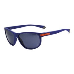 Мужские солнцезащитные очки Polaroid PLD2099S-RTC цена и информация | Солнцезащитные очки для мужчин | kaup24.ee