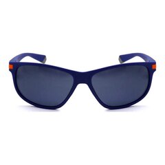 Мужские солнцезащитные очки Polaroid PLD2099S-RTC цена и информация | Солнцезащитные очки | kaup24.ee