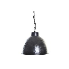 Потолочный светильник DKD Home Decor, чёрный 220 В 50 Вт (41 x 41 x 34 см) цена и информация | Потолочные светильники | kaup24.ee