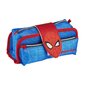 Koolikott Spiderman Sinine (22 x 12 x 7 cm) цена и информация | Kirjatarbed | kaup24.ee