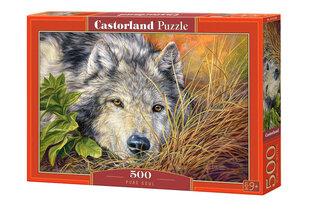 Castorland Pure Soul Puzzle, 500 tükki hind ja info | Pusled | kaup24.ee