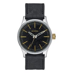 Мужские часы Nixon A377-2222-00 (ø 38 mm) цена и информация | Мужские часы | kaup24.ee