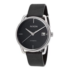 Meeste kell Nixon A199-000-00 (Ø 39 mm) hind ja info | Meeste käekellad | kaup24.ee