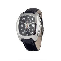 Мужские часы Chronotech CT7895M-62 (Ø 43 mm) цена и информация | Мужские часы | kaup24.ee