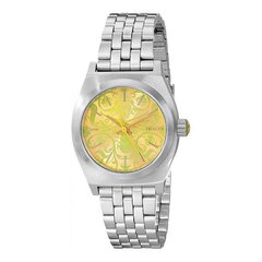 Женские часы Nixon A399-1898-00 (Ø 27 mm) цена и информация | Женские часы | kaup24.ee