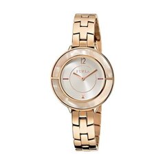 Naiste kell Furla R4253109502 (Ø 34 mm) hind ja info | Naiste käekellad | kaup24.ee