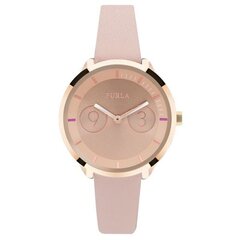 Naiste kell Furla R4251102511 (Ø 31 mm) цена и информация | Женские часы | kaup24.ee