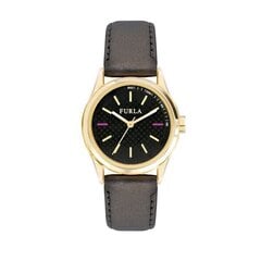 Женские часы Furla R4251101501 (Ø 35 mm) цена и информация | Женские часы | kaup24.ee