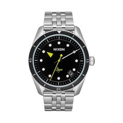 Женские часы Nixon A12372971 (Ø 42 mm) цена и информация | Женские часы | kaup24.ee