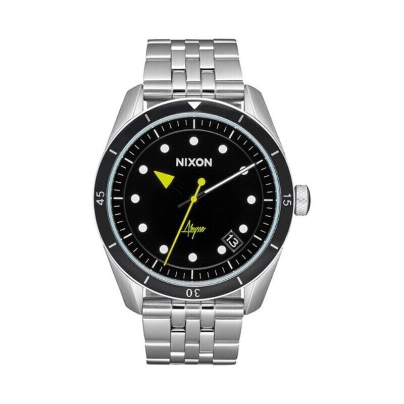 Naiste kell Nixon A12372971 (Ø 42 mm) цена и информация | Naiste käekellad | kaup24.ee