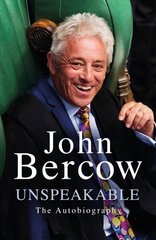 Unspeakable: The Sunday Times Bestselling Autobiography hind ja info | Ühiskonnateemalised raamatud | kaup24.ee