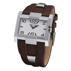 Naiste kell Time Force TF4033L12 (Ø 36 mm) hind ja info | Naiste käekellad | kaup24.ee