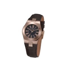 Naiste kell Time Force TF4003L15 (Ø 31 mm) hind ja info | Naiste käekellad | kaup24.ee