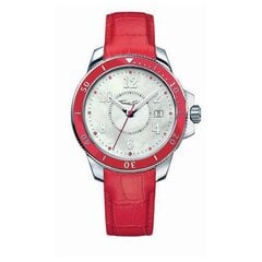 Unisex kell Thomas Sabo AIR-WA0122 (ø 44 mm) цена и информация | Женские часы | kaup24.ee