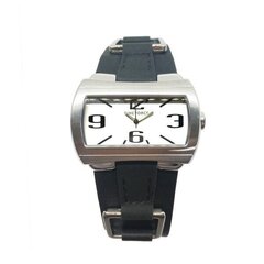 Женские часы Time Force TF3167L (Ø 37 mm) цена и информация | Женские часы | kaup24.ee