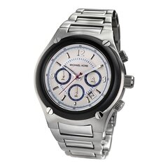 Meeste kell Michael Kors MK8102 (Ø 46 mm) hind ja info | Meeste käekellad | kaup24.ee