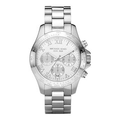 Женские часы Michael Kors MK5454 (Ø 40 mm) цена и информация | Женские часы | kaup24.ee