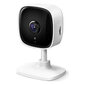 IP-kaamera TP-Link Tapo C100 1080 px WiFi valge цена и информация | Valvekaamerad | kaup24.ee