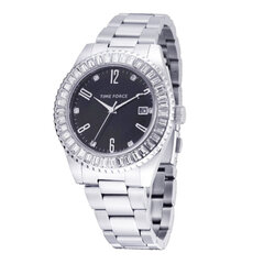 Женские часы Time Force TF3373L01M (Ø 39 mm) цена и информация | Женские часы | kaup24.ee