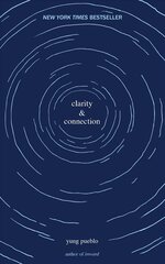 Clarity & Connection цена и информация | Поэзия | kaup24.ee