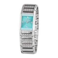 Naiste kell Chronotech CT7145LS-08M (Ø 23 mm) цена и информация | Женские часы | kaup24.ee