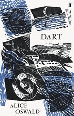 Dart Main цена и информация | Поэзия | kaup24.ee
