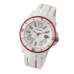 Женские часы Time Force TF4186L05 (Ø 35 mm) цена и информация | Женские часы | kaup24.ee