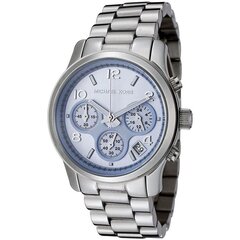 Naiste kell Michael Kors MK5199 (ø 38 mm) hind ja info | Naiste käekellad | kaup24.ee