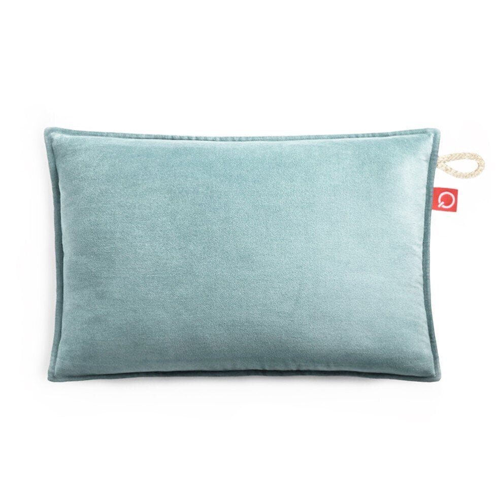 Qubo™ Tua Seafoam VELVET LAYER hind ja info | Kott-toolid, tumbad, järid | kaup24.ee