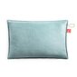 Qubo™ Tua Seafoam VELVET LAYER hind ja info | Kott-toolid, tumbad, järid | kaup24.ee