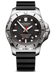 Unisex kell Victorinox V241733 (Ø 48 mm) hind ja info | Meeste käekellad | kaup24.ee