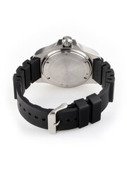 Часы унисекс Victorinox V241733 (Ø 48 mm) цена и информация | Мужские часы | kaup24.ee