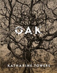 Oak цена и информация | Поэзия | kaup24.ee