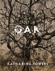 Oak hind ja info | Luule | kaup24.ee